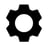 Mechanize Inc. Logo